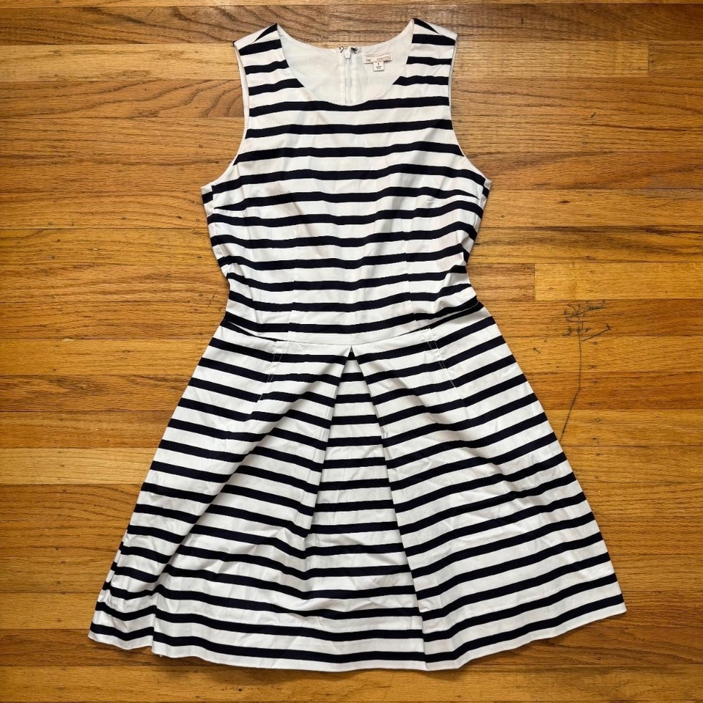 Gap Vintage dress with pockets